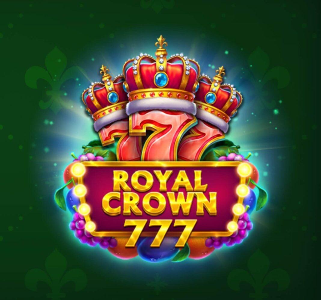 Royal Crown