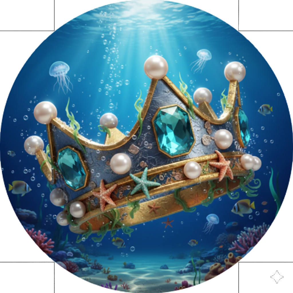 Current promotions and offers at Fugu Casino
