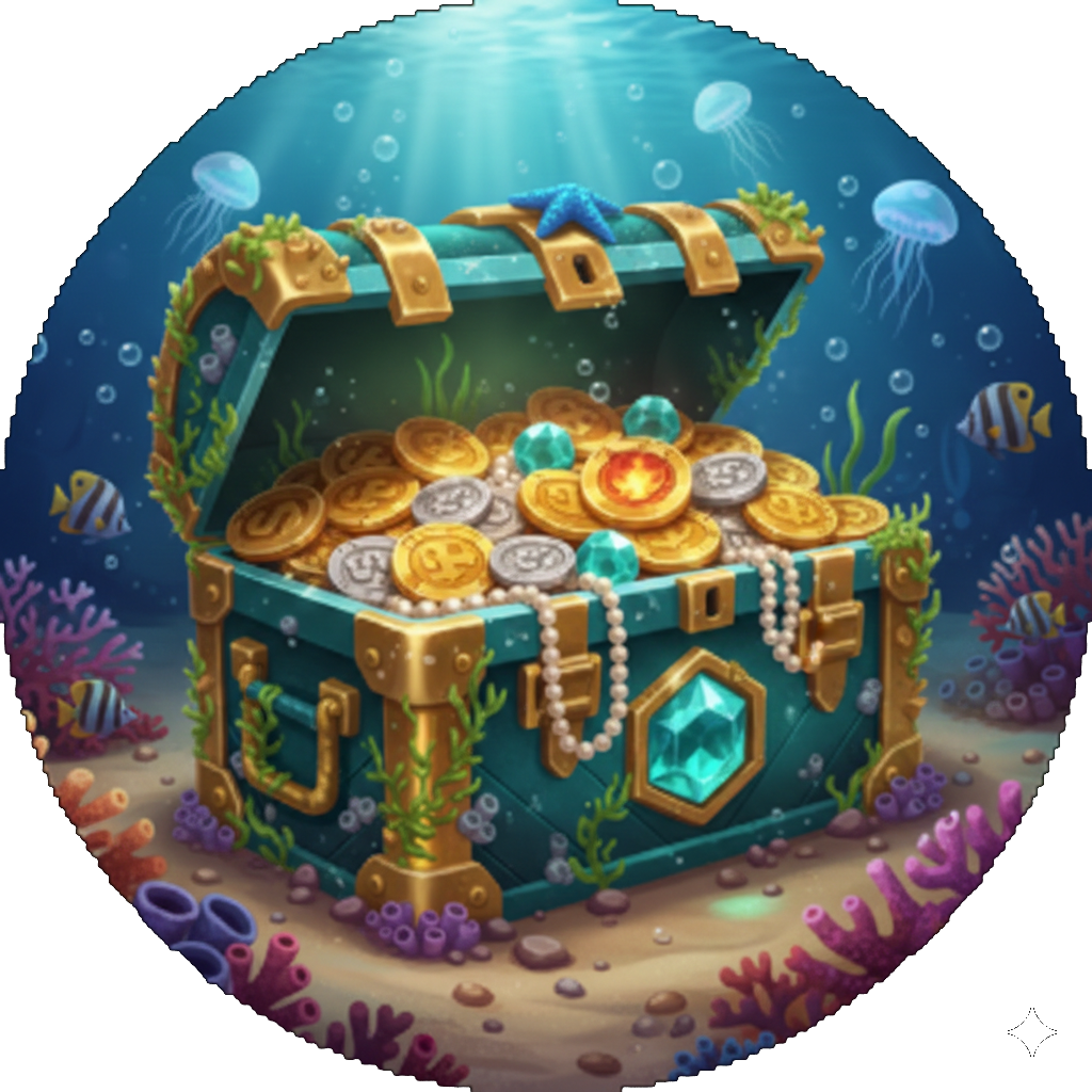 Daily rakeback system at Fugu Casino
