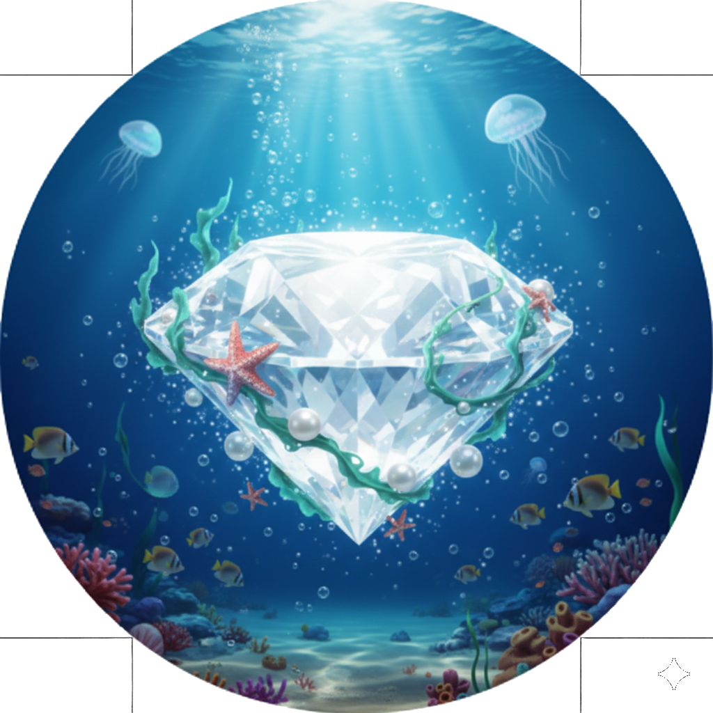 Records and top achievements at Fugu Casino